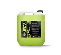 Detergente Moto OC1 5L