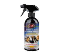 Detergente moto senza acqua Autosol Spray Bike Cleaner 500ml