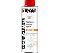 DETERGENTE MOTORE 300ML LAVAGGIO DEL MOTORE PRIMA DEL CAMBIO DELL'OLIO (CAR