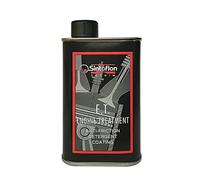 Detergente Motore Sintoflon ET Trattamento Motore Antiusura Antiattrito 250ml
