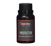 Detergente Motore Sintoflon Protector Trattamento Motore Antiattrito 125ml