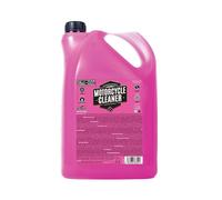 Detergente Motorrad Bidone 5 Litri MUC-OFF / 667
