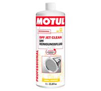 Motul Filtro PULITORE Dpf 1L