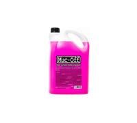 Detergente muc off biodegradabile bike cleaner 5 litri