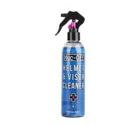 Muc-Off Detergente Sgrassante Visiera 250 ML