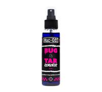 Detergente Muc-Off Insetti e Catrame