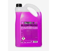 Muc-Off Detergente Bicicletta Nano Tech Gel 5 L