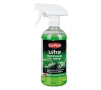 LVZ4 Detergente Multi Superficie - 500 Ml