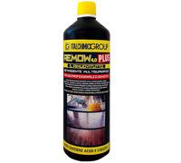 Detergente multi superficie Remow Lo Scioglitutto 4.0 uso professionale 1 LT