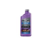 Shark Liquido lavapavimenti multisuperfici HydroVac Shark