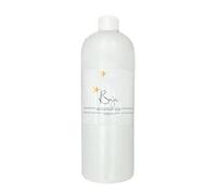 Detergente Multiuso 120 Ml Liquido Detergente Altamente Profumato For Pavimenti Forniture For La Casa Sapone For Mocio For La Casa Cucina Piano Di Lavoro