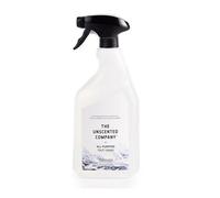 Detergente Multiuso 27 Oz Dalla Unscented Company