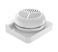 Detergente multiuso da cucina Auto On Off Sensori Degradazione elettrolitica Costruzione di ricarica Timer 10 minuti Degradazione Strumento da cucina