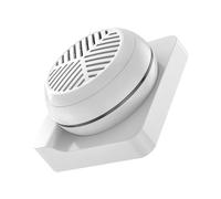 Detergente multiuso da cucina Auto On Off Sensori di degradazione elettrolitica Costruzione di ricarica 10 minuti Timer Elettrolitico Ion Kitchen Cleaner