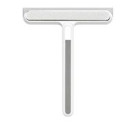 Detergente multiuso in per la pulizia del detergente per la