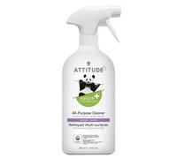 Detergente Multiuso Lavanda 27 Oz Di Attitude