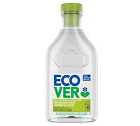Detergente multiuso limone e zenzero 1 L (Limone - Zenzero)