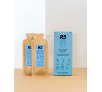 Detergente Multiuso Refill vetri e superfici - R5