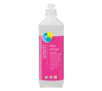 Detergente multiuso Sonett