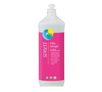 Detergente multiuso Sonett