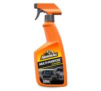 Detergente multiuso Trigger-500 ml.