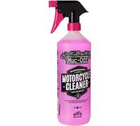 Muc-Off Spray Detergente Per Biciclette 1l 2021 Prodotti cura della bicicletta