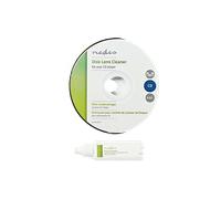 DETERGENTE NEDIS CLDK100TP - Universale 20 ml, Efficace