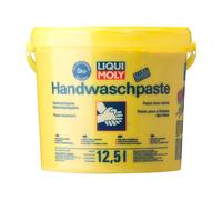 DETERGENTE NEUTRO PASTA LAVAMANI PER OFFICINA LIQUIMOLY 12,5KG LIQUI MOLY