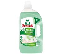 Frosch Detergente Neutro - 5 L