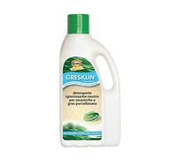 DETERGENTE NEUTROGRESKLIN, ECOLOGICO, BIODEGRADABILE LT.1