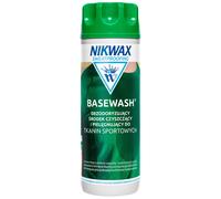 Nikwax Base Wash, 300 ml 300ml Flaske
