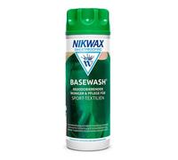 Nikwax BaseWash 300 ml (300 ml)