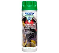 Nikwax Tech Wash, 300 ml 300ml Vask