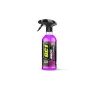 Detergente OC1 Universal 450ml