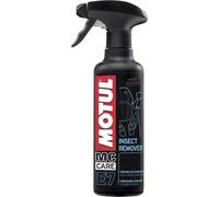 Detergente Organico Insetti Insect Remover E7