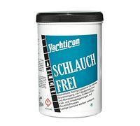 DETERGENTE OSSIGENANTE YACHTICON 1 KG ACCESSORI NAUTICA