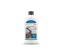 DETERGENTE PANZERGLASS XD5310