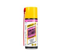 Detergente Parti Motore Proworks Engine Parts Cleaner 200 ml