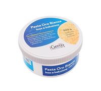 Ametera Srl Accessorio Pasta Bianca 920