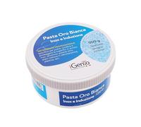 Ametera Srl Accessorio Pasta Bianca 920