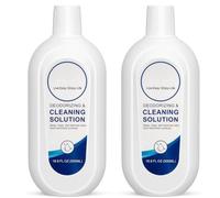 Detergente Pavimenti 500ml, Compatibile Con Tineco I5/i6 Stretch