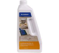 Detergente pavimenti concentrato 750ml per pulizia profonda e sgrassatura