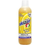 DETERGENTE PAVIMENTI CONCENTRATO SKIZZO VANILLIN 60 DOSI