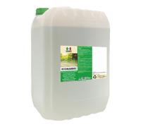 Detergente pavimenti ecologico concentrato sgrassante per pulizia casa ECOMARBEC