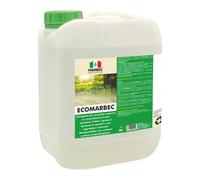 Detergente pavimenti ecologico concentrato sgrassante per pulizia casa ECOMARBEC