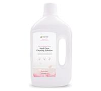 Ezviz Ezviz Detergente Per Pavimenti S_0252_EZVM307700354 Elettrodomestici