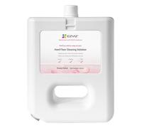EZVIZ - Soluzione di pulizia per aspirapolvere robot EZVIZ RS20 Pro, flacone multisuperficie da 650 ml per una pulizia accurata