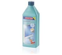 Detergente pavimenti flacone 1,0 lt Window Cleaner 41414