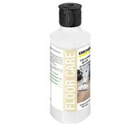 Detergente pavimenti flacone 500 ml Rm534 Wood 6 295 941 0