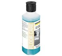 Detergente pavimenti flacone 500 ml Rm536 Multi Floor 6 295 944 0